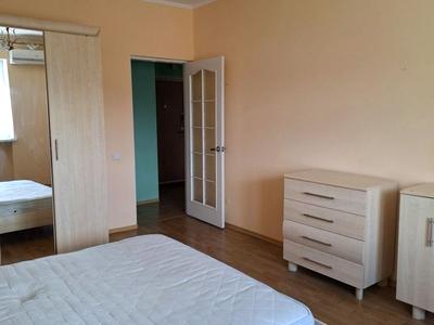 квартира по адресу Верховной Рады бульв., 14-Б