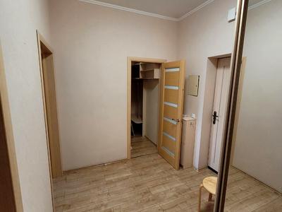 квартира по адресу Днепровская набережная ул., 14