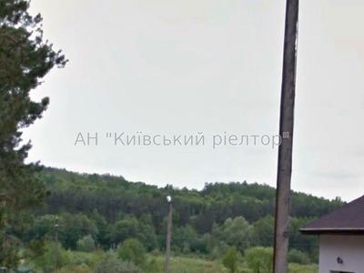 будинок за адресою Сонячна вул.