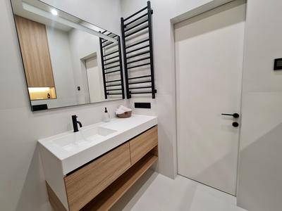 квартира за адресою Дегтярівська вул., 17 к1