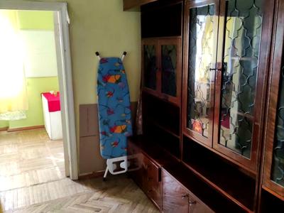 квартира по адресу Владимиро-Лыбедская ул., 22