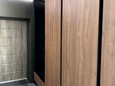 квартира по адресу Пекарская ул., 30