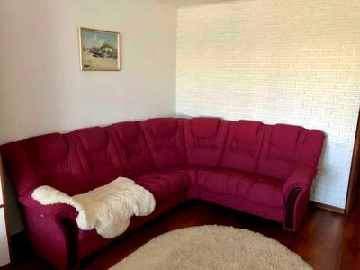 квартира за адресою Лесі Українки вул., 6