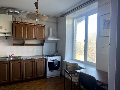 квартира за адресою Повітряних Сил просп. (Повітрофлотський), 14/17