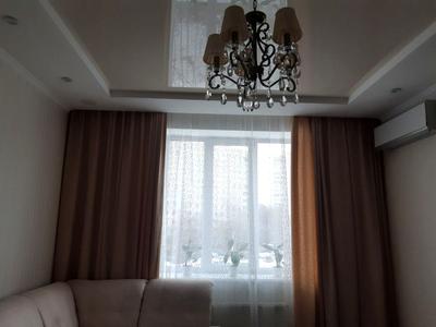 квартира за адресою Перемоги просп., 66