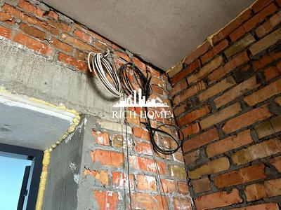 квартира за адресою Бориса Гмирі вул., 7