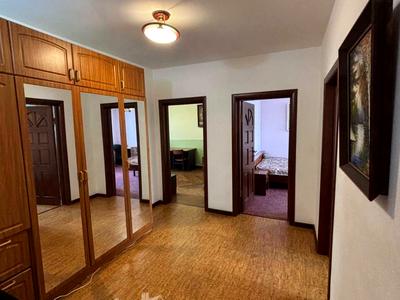 квартира по адресу Бориса Гмыри ул., 13
