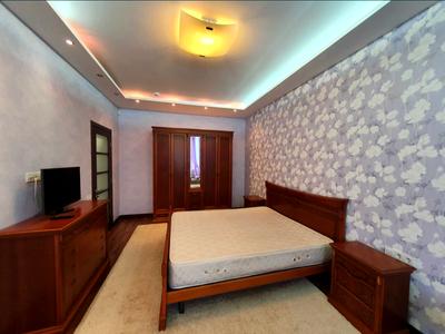 квартира за адресою Французский бульвар, 59