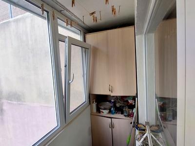 квартира по адресу Космонавтов ул., 146б