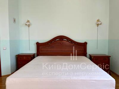 квартира по адресу Бехтеревский пер., 13-А