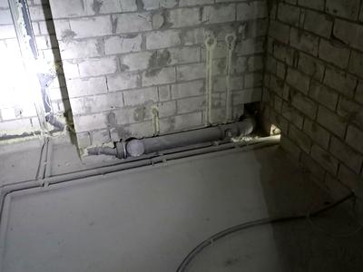 квартира за адресою Машинобудівників вул., 14 а