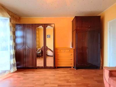квартира за адресою Володимира Івасюка просп. (Героїв Сталінграду), 61