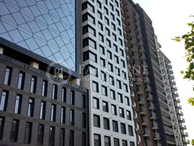 квартира за адресою Василя Стуса вул., 35-Б