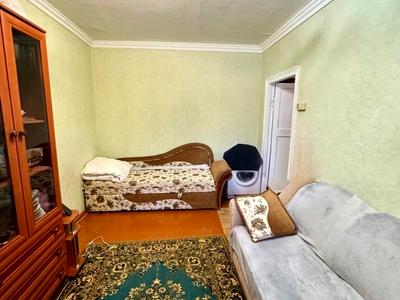 квартира по адресу Энергетический пер., 1