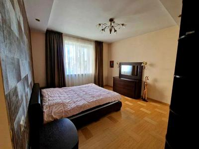 квартира за адресою Заміська вул., 10