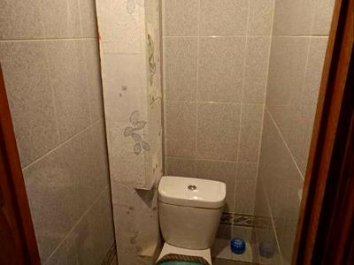 квартира за адресою Львівське шосе, 12а