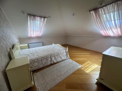 квартира за адресою Осипенка, 10