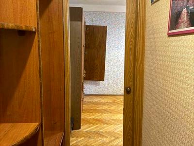 квартира по адресу Парково-Сырецкая ул. (Тимофія Шамрила), 21