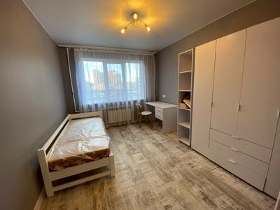 квартира за адресою Вадима Гетьмана вул., 40