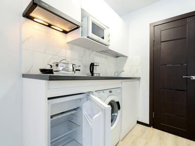 квартира по адресу Донецкая ул., 35