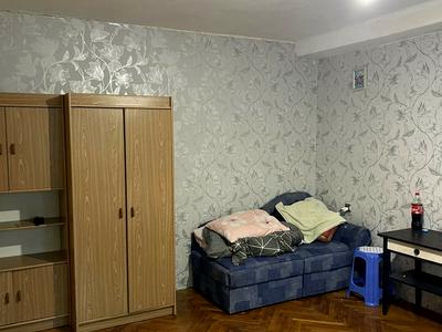 квартира за адресою Преображенська вул. (Івана Клименка), 16