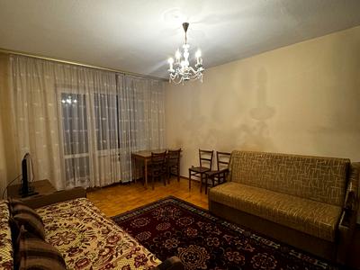 квартира по адресу Харьковское шоссе, 180/21