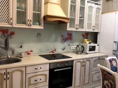 квартира за адресою Світла вул., 3д