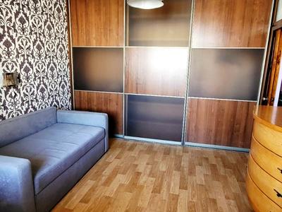 квартира за адресою Наталії Ужвій вул., 7