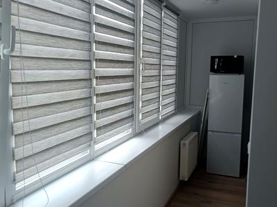 квартира за адресою Андрія Малишка вул., 27