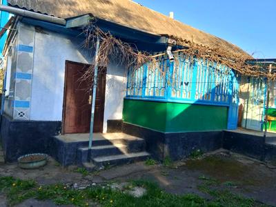будинок за адресою Церковний провулок, 9