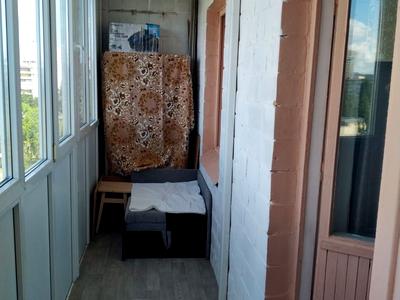 квартира по адресу Иорданская ул. (Лайоша Гавро), 24-Б