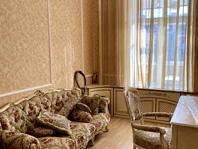 квартира за адресою Тараса Шевченка бульв., 48-Б