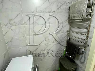 квартира по адресу Пригородная ул., 26-Б