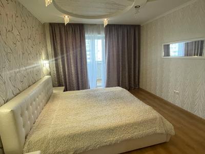квартира за адресою Київ, Вишняківська вул., 5-Б