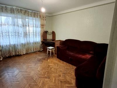 квартира по адресу Вадима Гетьмана ул., 22-Б
