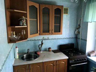 квартира по адресу Политехнический пер., 5