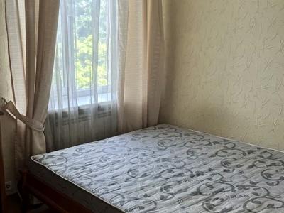 квартира по адресу Голосеевский просп. (40-летия Октября), 90