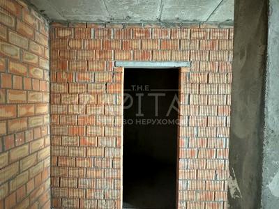 квартира по адресу Евгения Маланюка ул. (Степана Сагайдака), 28