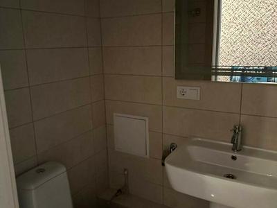 квартира за адресою Павлівська вул., 17