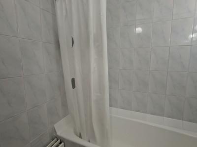 квартира за адресою Клавдіївська вул., 36