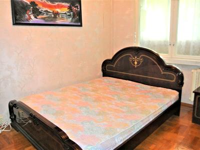 квартира за адресою Європейського Союзу просп. (Правди), 37-А