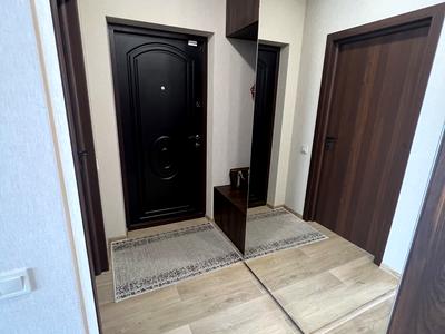 квартира за адресою Бровари, В'ячеслава Чорновола вул., 6-А