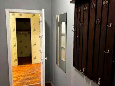 квартира за адресою Депутатська вул., 32