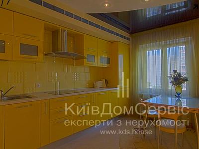 квартира за адресою Бориса Гмирі вул., 1Б/6