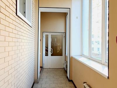 комерційна за адресою Автозаводская, 30а