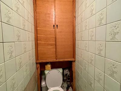 кімната за адресою Мокра вул. (Кудряшова), 5