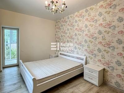 квартира за адресою клинська, 1
