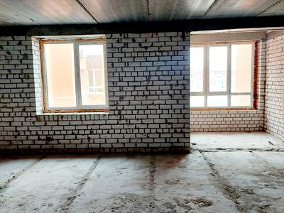 квартира по адресу проспект Миру, 2к