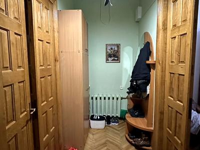 квартира за адресою Дмитра Донцова вул. (Котовського), 18