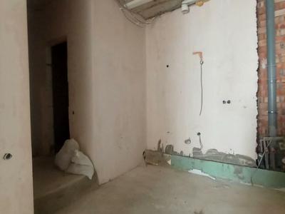квартира по адресу Академика Королёва ул., 5/4